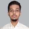 Saad Ansari