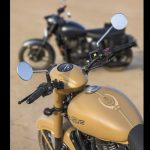 cropped-Jawa-motorcycle.jpg
