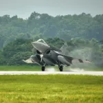 cropped-story-cover-IAF-Rafale-aircraft-touching-down-at-Air-Force-Station-Hasimara-during-the-induction-ceremony-on-28-Jul-21.webp