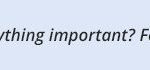 google news