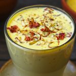 Basundi
