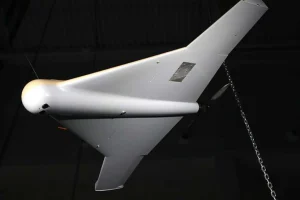 KUB-UAV