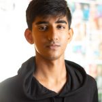Ketan barot