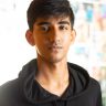 Ketan Barot