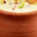 Kulhad Kheer