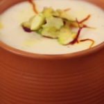 Misti Doi
