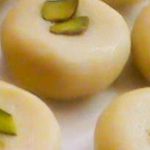 Peda