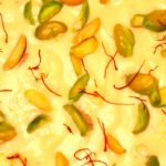 Phirni