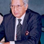 Ranjit Rai