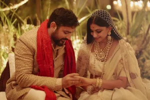 Rhea Kapoor Marrying Karan Boolani