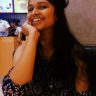Tejashree Nair