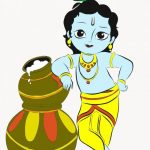 cropped-Little-Krishna-Janmashtami.jpg