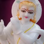 janmashtami