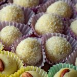 janmashtami indian sweets