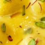 rasmalai