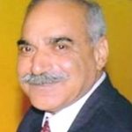 NN Bhatia