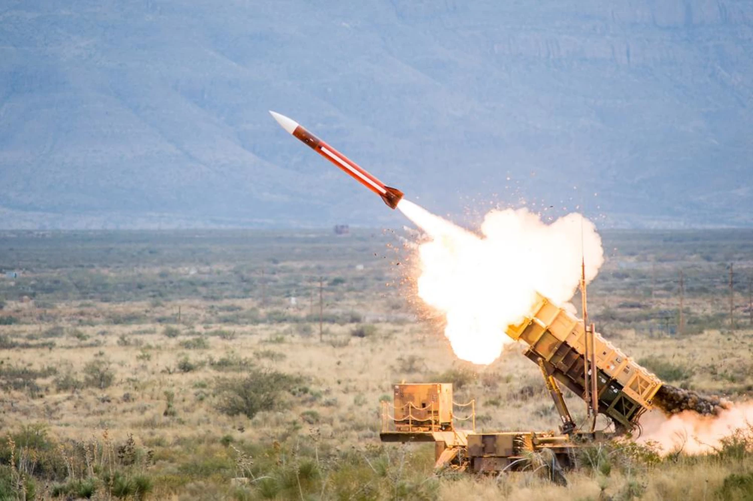 patriot-missiles-with-a-history-of-tragedies-are-about-to-be-sent-to