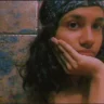Anushka Banerjee