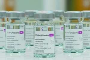 Another foreign made COVID vaccine, ‘Covovax’, gained WHO approval