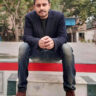 Akash Shrivastava