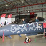 Hurjet Display