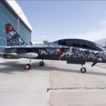 Hurjet-Mockup