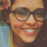Khyati Mishra