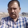 Mudassir Bhat