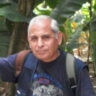 Vijay Manchanda