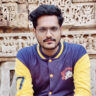 Aayush Mewada