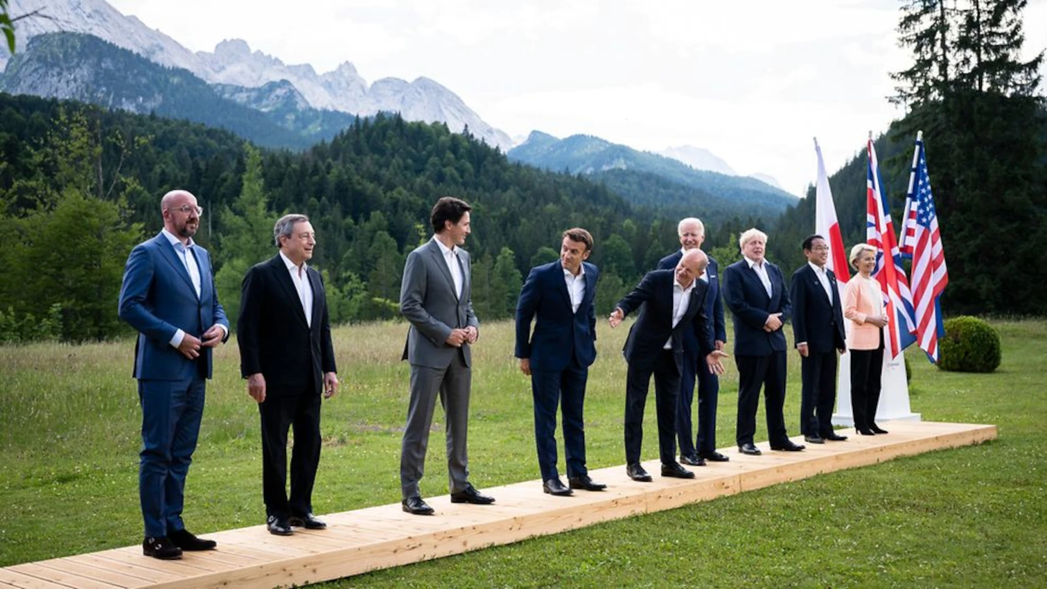Саммит g7. G7 Summit 2022. Лидеры g7 2022. Саммит ж7 участники. Саммит g7 2023.