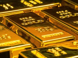 India - UAE CEPA effects the gold