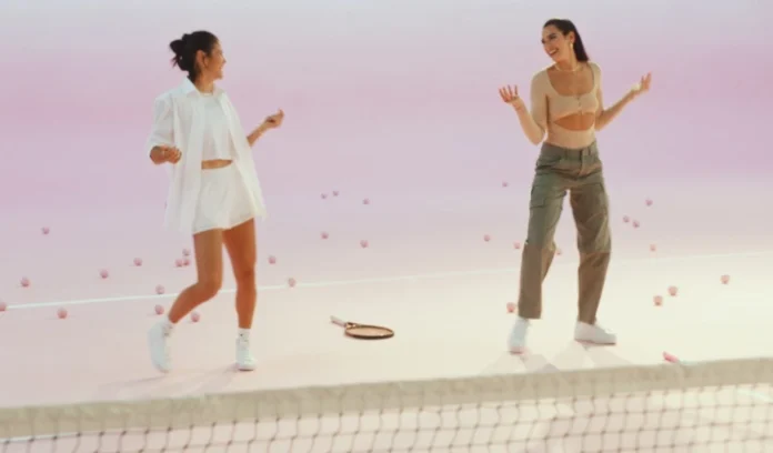 Evian Natural Mineral Water Evian Natural Mineral Water