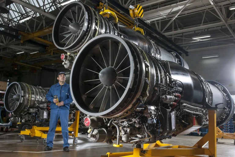 Safran: Rafale’s Snecma M88 engine exceeds one million operating hours