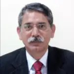 Col RS Sidhu