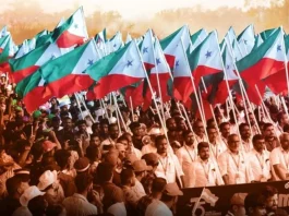 PFI India