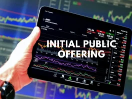 Initial Public Offering