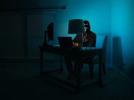 Cyber War
