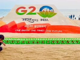 G20