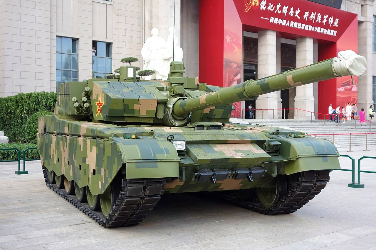 Chinese-Type-99-Tank.jpg