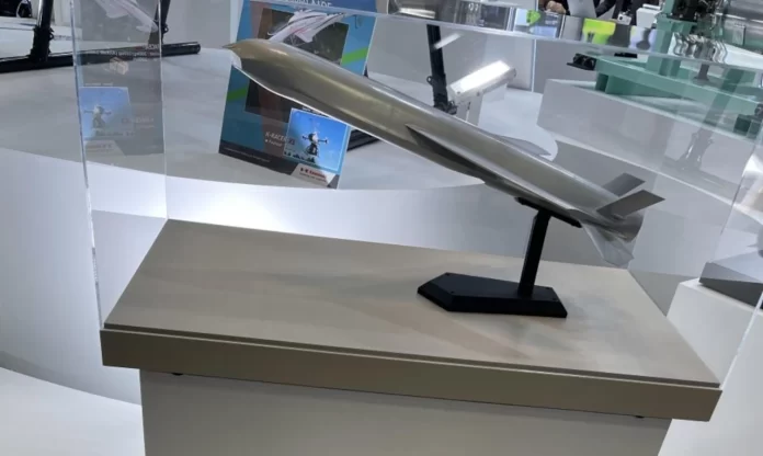 Japan's new anti-ship guided missile for island defense