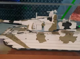 Project Zorawar
