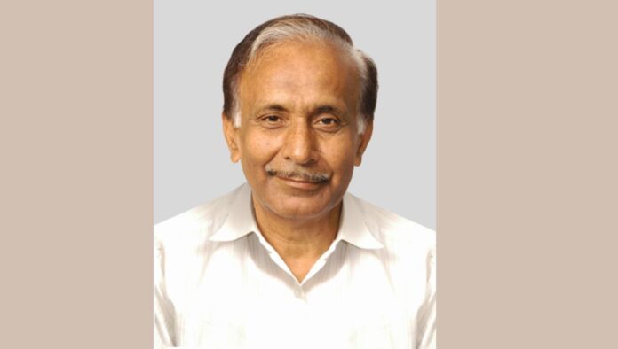 Shri Sukhdev Raj Channan Shri Sukhdev Raj Channan