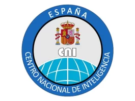 National Intelligence Centre Spain
