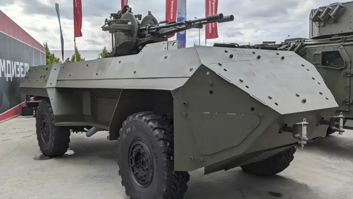 Kamaz Zubilo Kamaz Zubilo