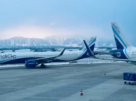 Profiteering Amid Chaos: When the Aviation & Hotel Industry Becomes Predatory Indigo Airlines