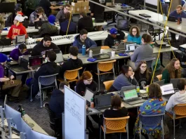 Cybersecirity Exercise