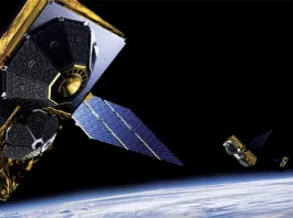 Globalstar Technology