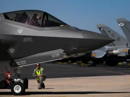 F-35