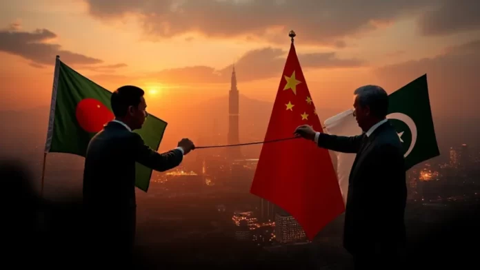 Bangladesh-Pakistan-China Axis.webp